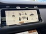 Land Rover Range Rover Evoque 1.5 P300e AWD R-Dynamic SE | 77600 KM | Panorama Dak | Volledig lederen interieur |