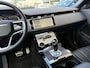 Land Rover Range Rover Evoque 1.5 P300e AWD R-Dynamic SE | 77600 KM | Panorama Dak | Volledig lederen interieur |