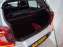 Kia Picanto 1.0 DPi DynamicPlusLine Apple Carplay/Android Auto, Navigatie, Camera.