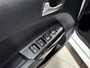 Kia Picanto 1.0 DPi DynamicPlusLine Apple Carplay/Android Auto, Navigatie, Camera.
