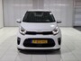 Kia Picanto 1.0 DPi DynamicPlusLine Apple Carplay/Android Auto, Navigatie, Camera.
