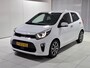 Kia Picanto 1.0 DPi DynamicPlusLine Apple Carplay/Android Auto, Navigatie, Camera.