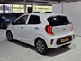 Kia Picanto 1.0 DPi DynamicPlusLine Apple Carplay/Android Auto, Navigatie, Camera.