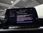 Kia Picanto 1.0 DPi DynamicPlusLine Apple Carplay/Android Auto, Navigatie, Camera.