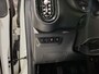 Kia Picanto 1.0 DPi DynamicPlusLine Apple Carplay/Android Auto, Navigatie, Camera.
