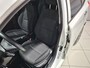 Kia Picanto 1.0 DPi DynamicPlusLine Apple Carplay/Android Auto, Navigatie, Camera.