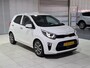 Kia Picanto 1.0 DPi DynamicPlusLine Apple Carplay/Android Auto, Navigatie, Camera.