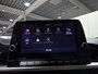 Kia Picanto 1.0 DPi DynamicPlusLine Apple Carplay/Android Auto, Navigatie, Camera.