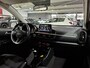 Kia Picanto 1.0 DPi DynamicPlusLine Apple Carplay/Android Auto, Navigatie, Camera.
