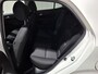 Kia Picanto 1.0 DPi DynamicPlusLine Apple Carplay/Android Auto, Navigatie, Camera.