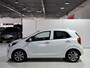 Kia Picanto 1.0 DPi DynamicPlusLine Apple Carplay/Android Auto, Navigatie, Camera.