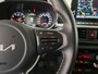 Kia Picanto 1.0 DPi DynamicPlusLine Apple Carplay/Android Auto, Navigatie, Camera.