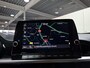 Kia Picanto 1.0 DPi DynamicPlusLine Apple Carplay/Android Auto, Navigatie, Camera.