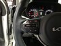 Kia Picanto 1.0 DPi DynamicPlusLine Apple Carplay/Android Auto, Navigatie, Camera.