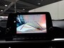 Kia Picanto 1.0 DPi DynamicPlusLine Apple Carplay/Android Auto, Navigatie, Camera.