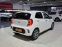 Kia Picanto 1.0 DPi DynamicPlusLine Apple Carplay/Android Auto, Navigatie, Camera.