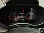 Kia Picanto 1.0 DPi DynamicPlusLine Apple Carplay/Android Auto, Navigatie, Camera.
