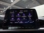 Kia Picanto 1.0 DPi DynamicPlusLine Apple Carplay/Android Auto, Navigatie, Camera.