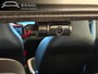 Renault Twingo 0.9 TCe Dynamique |Navi|Camera|CruiseControl|LaneWarning|Half Leder|Airco|PDC|DashCam|