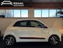 Renault Twingo 0.9 TCe Dynamique |Navi|Camera|CruiseControl|LaneWarning|Half Leder|Airco|PDC|DashCam|