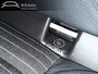 Renault Twingo 0.9 TCe Dynamique |Navi|Camera|CruiseControl|LaneWarning|Half Leder|Airco|PDC|DashCam|