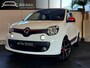 Renault Twingo 0.9 TCe Dynamique |Navi|Camera|CruiseControl|LaneWarning|Half Leder|Airco|PDC|DashCam|