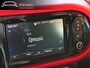 Renault Twingo 0.9 TCe Dynamique |Navi|Camera|CruiseControl|LaneWarning|Half Leder|Airco|PDC|DashCam|