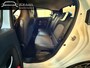 Renault Twingo 0.9 TCe Dynamique |Navi|Camera|CruiseControl|LaneWarning|Half Leder|Airco|PDC|DashCam|