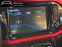 Renault Twingo 0.9 TCe Dynamique |Navi|Camera|CruiseControl|LaneWarning|Half Leder|Airco|PDC|DashCam|