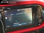 Renault Twingo 0.9 TCe Dynamique |Navi|Camera|CruiseControl|LaneWarning|Half Leder|Airco|PDC|DashCam|