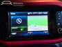 Renault Twingo 0.9 TCe Dynamique |Navi|Camera|CruiseControl|LaneWarning|Half Leder|Airco|PDC|DashCam|