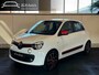 Renault Twingo 0.9 TCe Dynamique |Navi|Camera|CruiseControl|LaneWarning|Half Leder|Airco|PDC|DashCam|
