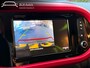 Renault Twingo 0.9 TCe Dynamique |Navi|Camera|CruiseControl|LaneWarning|Half Leder|Airco|PDC|DashCam|