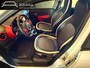 Renault Twingo 0.9 TCe Dynamique |Navi|Camera|CruiseControl|LaneWarning|Half Leder|Airco|PDC|DashCam|
