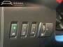 Renault Twingo 0.9 TCe Dynamique |Navi|Camera|CruiseControl|LaneWarning|Half Leder|Airco|PDC|DashCam|