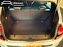 Renault Twingo 0.9 TCe Dynamique |Navi|Camera|CruiseControl|LaneWarning|Half Leder|Airco|PDC|DashCam|