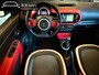 Renault Twingo 0.9 TCe Dynamique |Navi|Camera|CruiseControl|LaneWarning|Half Leder|Airco|PDC|DashCam|