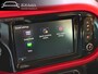 Renault Twingo 0.9 TCe Dynamique |Navi|Camera|CruiseControl|LaneWarning|Half Leder|Airco|PDC|DashCam|