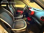 Renault Twingo 0.9 TCe Dynamique |Navi|Camera|CruiseControl|LaneWarning|Half Leder|Airco|PDC|DashCam|