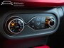 Renault Twingo 0.9 TCe Dynamique |Navi|Camera|CruiseControl|LaneWarning|Half Leder|Airco|PDC|DashCam|