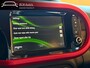 Renault Twingo 0.9 TCe Dynamique |Navi|Camera|CruiseControl|LaneWarning|Half Leder|Airco|PDC|DashCam|