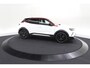 Opel Mokka-e Electric Level 4 50 kWh | SOH 97,5% | Adaptieve Cruise Control | Camera | Apple Carplay | Dodehoekdetectie