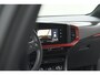 Opel Mokka-e Electric Level 4 50 kWh | SOH 97,5% | Adaptieve Cruise Control | Camera | Apple Carplay | Dodehoekdetectie