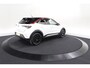 Opel Mokka-e Electric Level 4 50 kWh | SOH 97,5% | Adaptieve Cruise Control | Camera | Apple Carplay | Dodehoekdetectie
