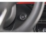 Opel Mokka-e Electric Level 4 50 kWh | SOH 97,5% | Adaptieve Cruise Control | Camera | Apple Carplay | Dodehoekdetectie