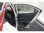 Opel Mokka-e Electric Level 4 50 kWh | SOH 97,5% | Adaptieve Cruise Control | Camera | Apple Carplay | Dodehoekdetectie