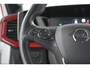 Opel Mokka-e Electric Level 4 50 kWh | SOH 97,5% | Adaptieve Cruise Control | Camera | Apple Carplay | Dodehoekdetectie