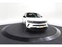 Opel Mokka-e Electric Level 4 50 kWh | SOH 97,5% | Adaptieve Cruise Control | Camera | Apple Carplay | Dodehoekdetectie