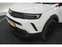 Opel Mokka-e Electric Level 4 50 kWh | SOH 97,5% | Adaptieve Cruise Control | Camera | Apple Carplay | Dodehoekdetectie