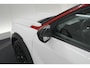 Opel Mokka-e Electric Level 4 50 kWh | SOH 97,5% | Adaptieve Cruise Control | Camera | Apple Carplay | Dodehoekdetectie